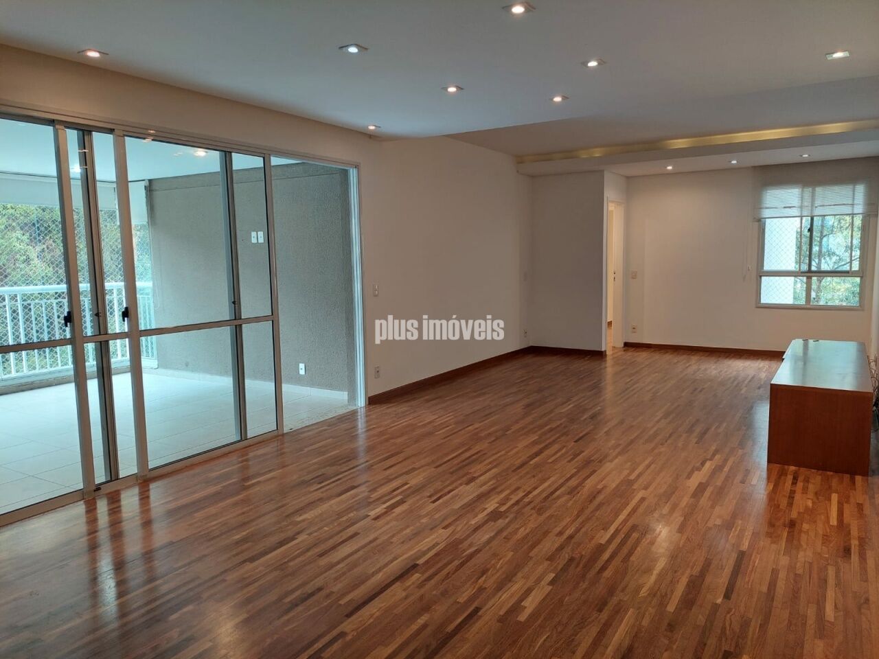 Apartamento, 3 quartos, 167 m² - Foto 7