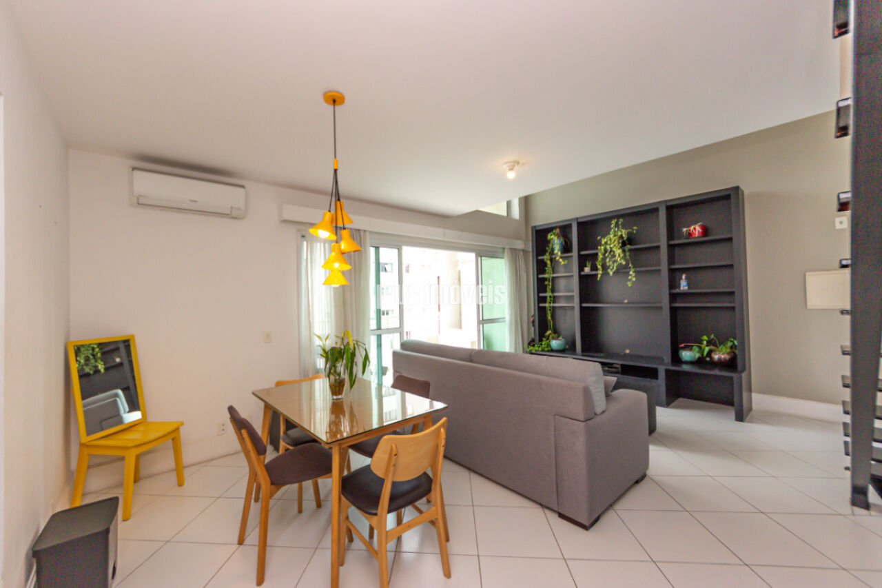 Apartamento, 1 quarto, 74 m² - Foto 13