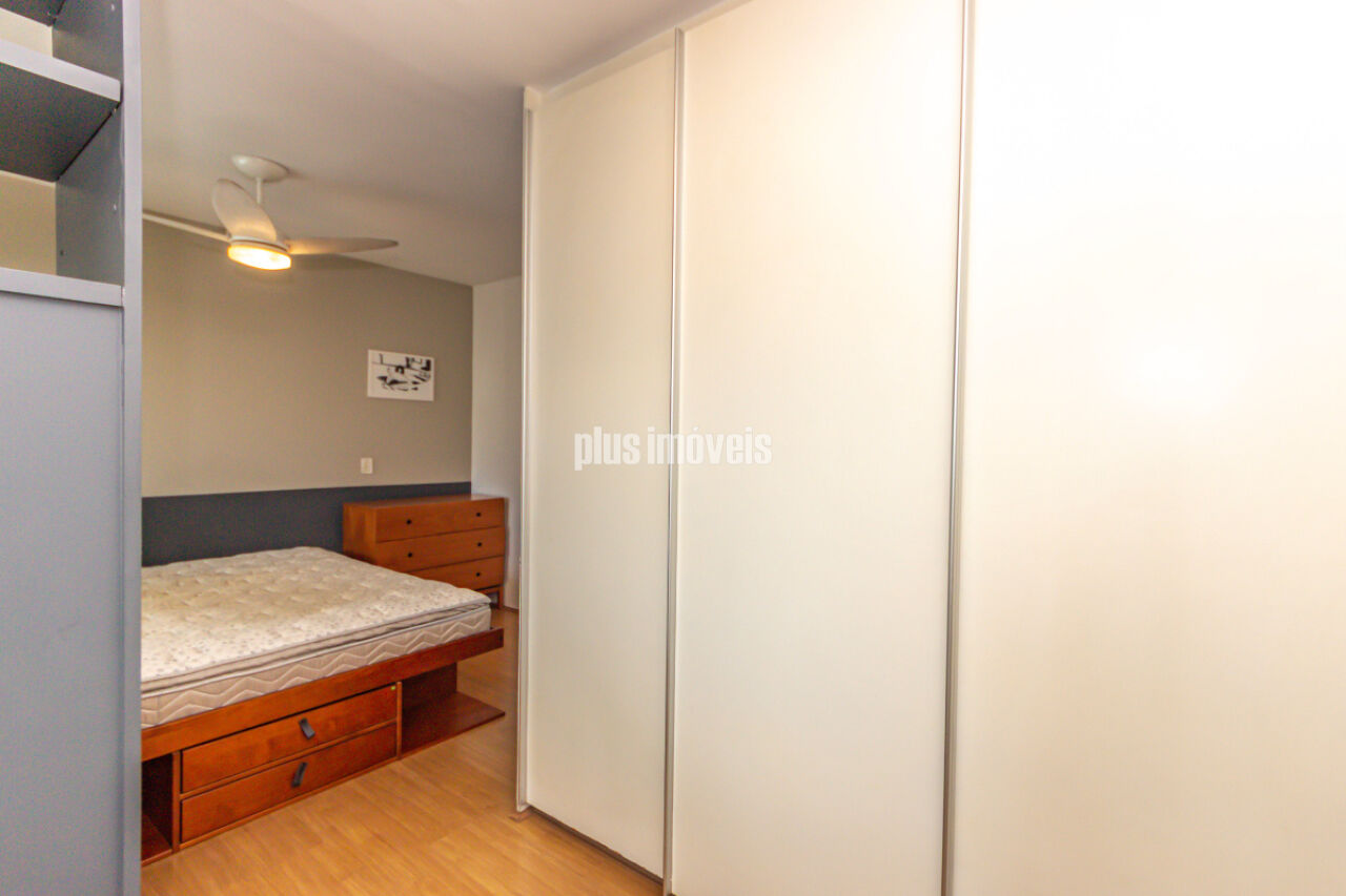 Apartamento, 1 quarto, 74 m² - Foto 18