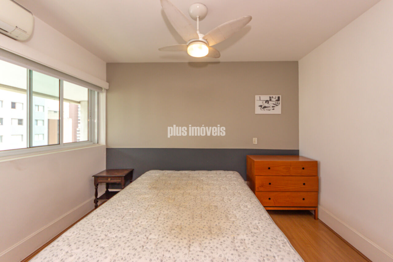 Apartamento, 1 quarto, 74 m² - Foto 19