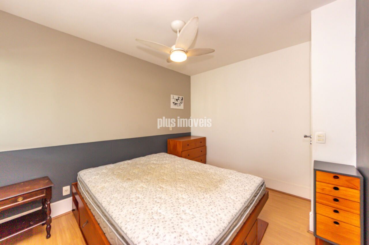 Apartamento, 1 quarto, 74 m² - Foto 20