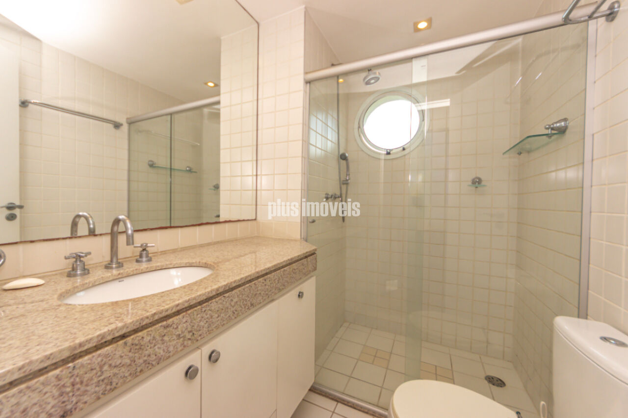 Apartamento, 1 quarto, 74 m² - Foto 21