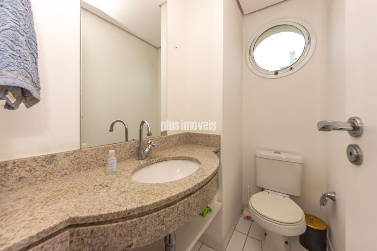Apartamento, 1 quarto, 74 m² - Foto 22