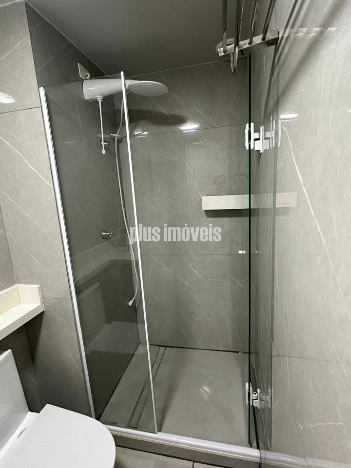 Apartamento, 2 quartos, 37 m² - Foto 17