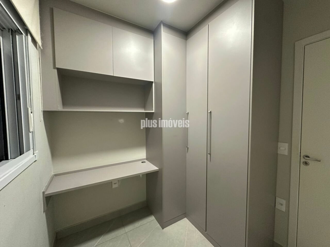 Apartamento, 2 quartos, 37 m² - Foto 11