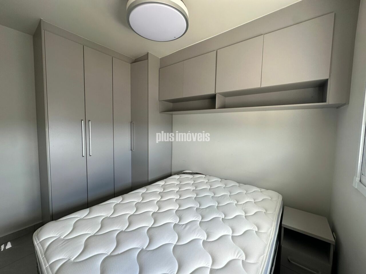 Apartamento, 2 quartos, 37 m² - Foto 14