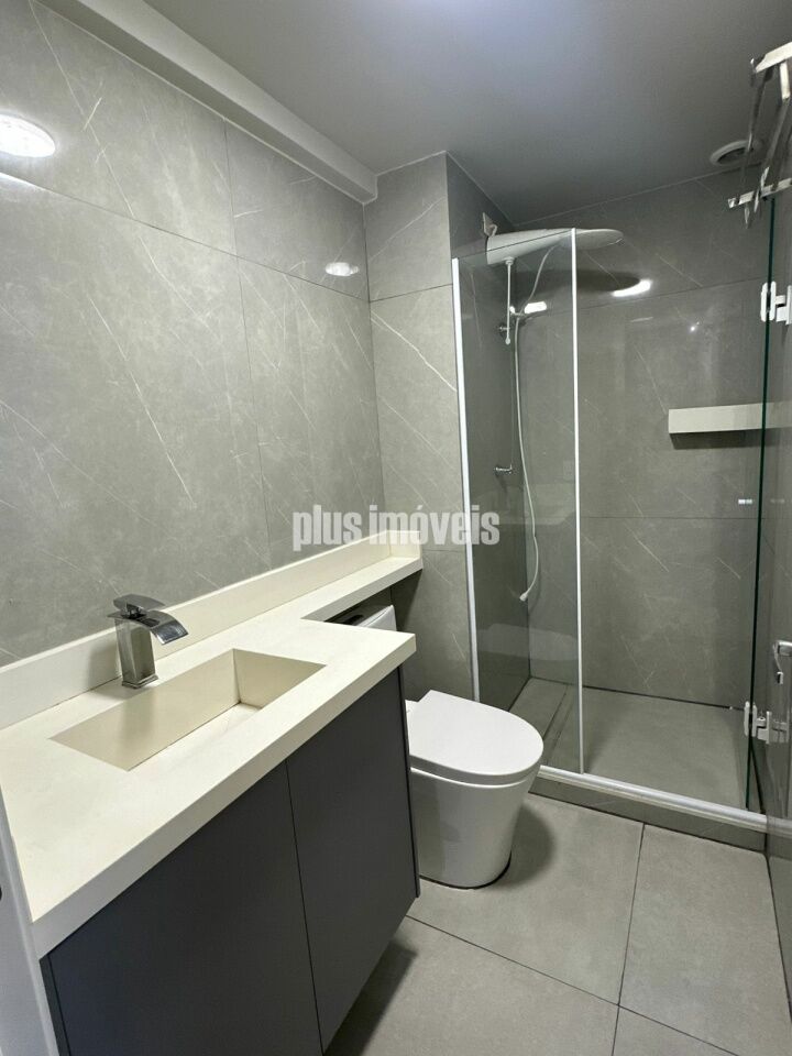 Apartamento, 2 quartos, 37 m² - Foto 16