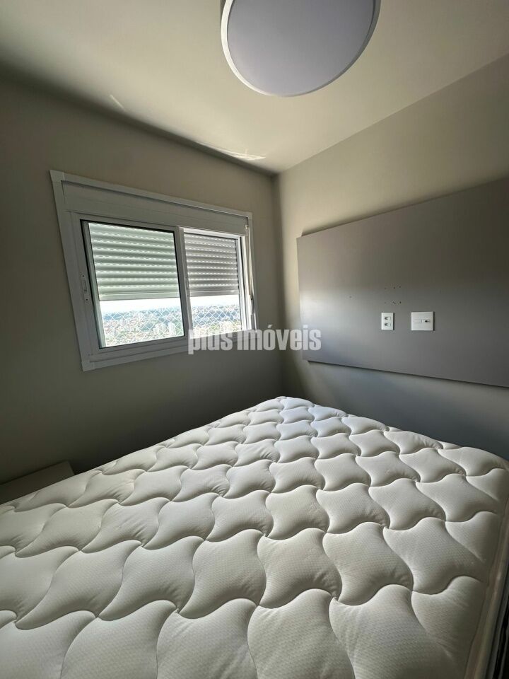 Apartamento, 2 quartos, 37 m² - Foto 13