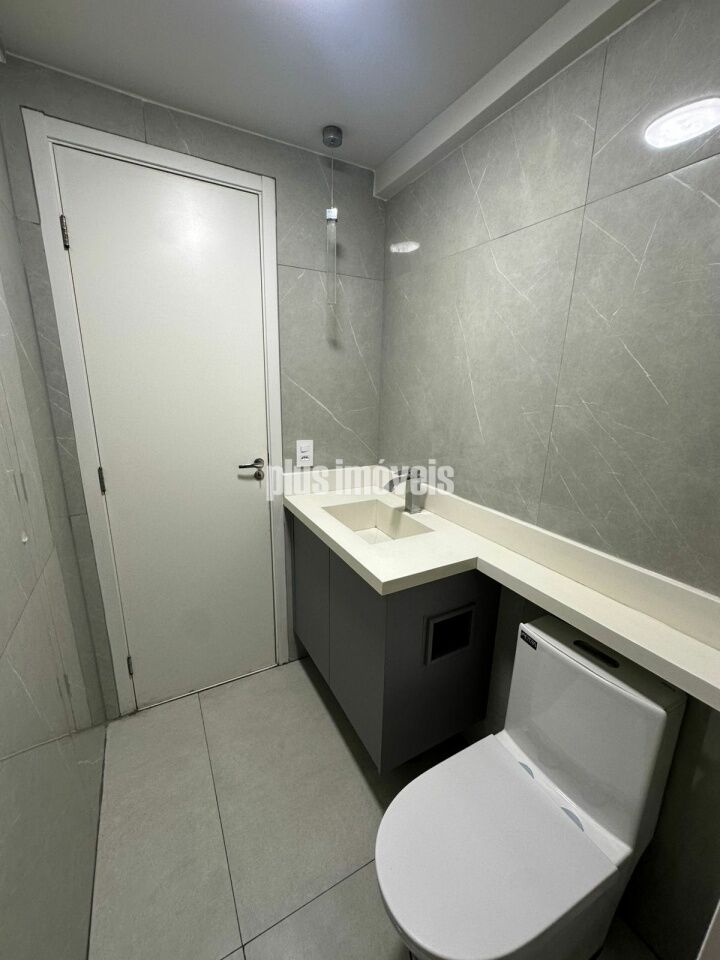 Apartamento, 2 quartos, 37 m² - Foto 15