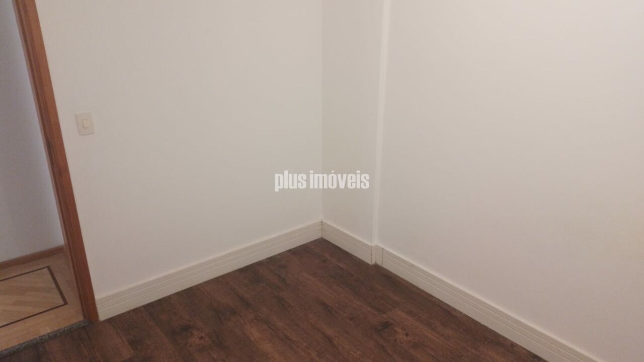 Apartamento, 3 quartos, 78 m² - Foto 17