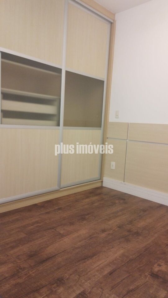Apartamento, 3 quartos, 78 m² - Foto 19