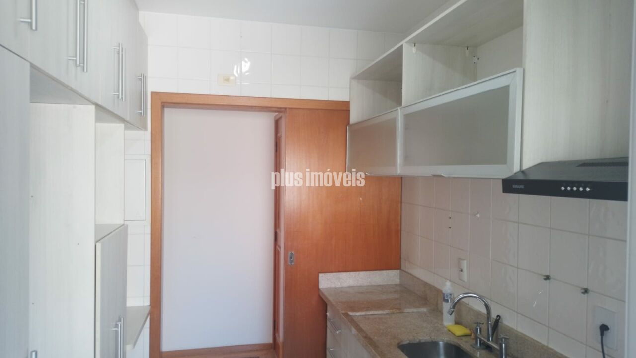 Apartamento, 3 quartos, 78 m² - Foto 26