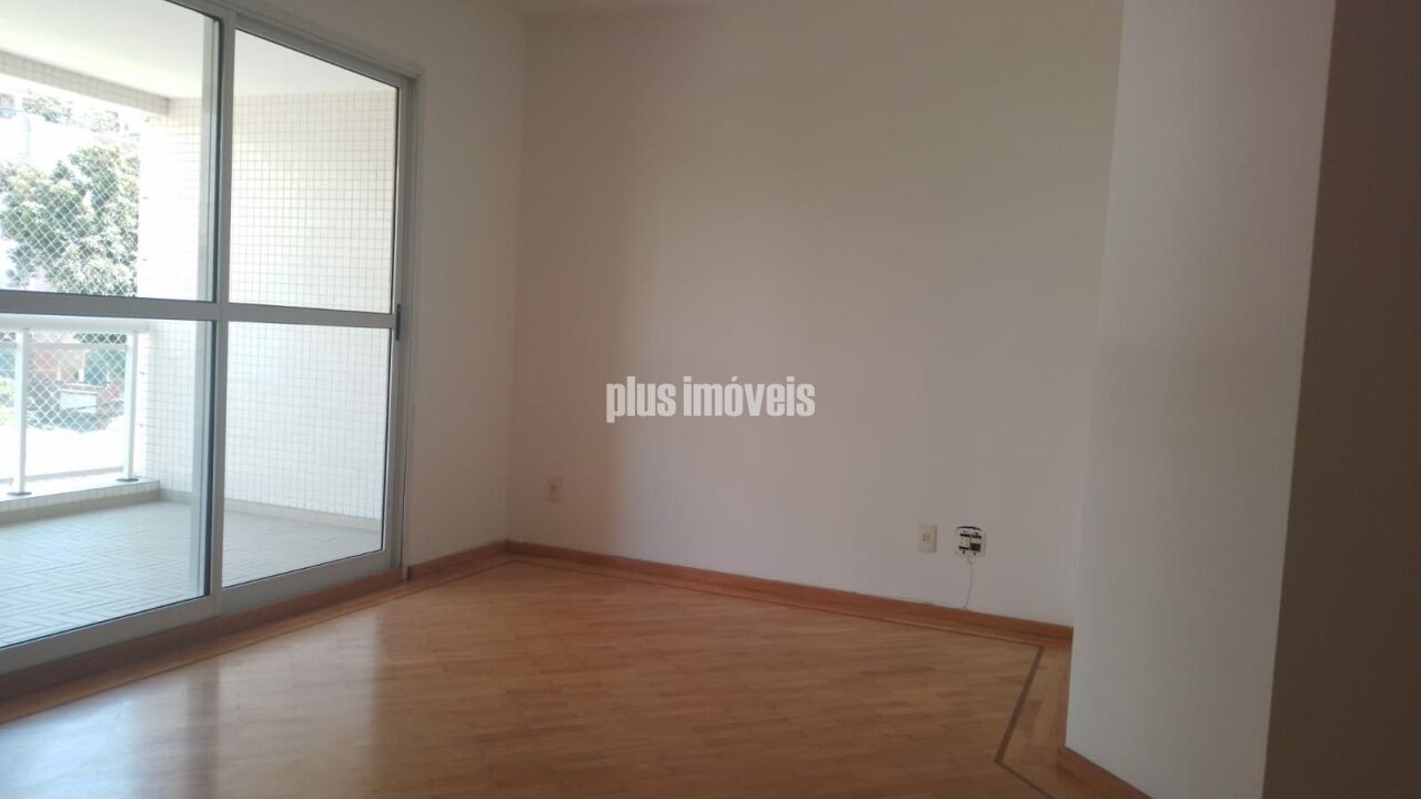 Apartamento, 3 quartos, 78 m² - Foto 5