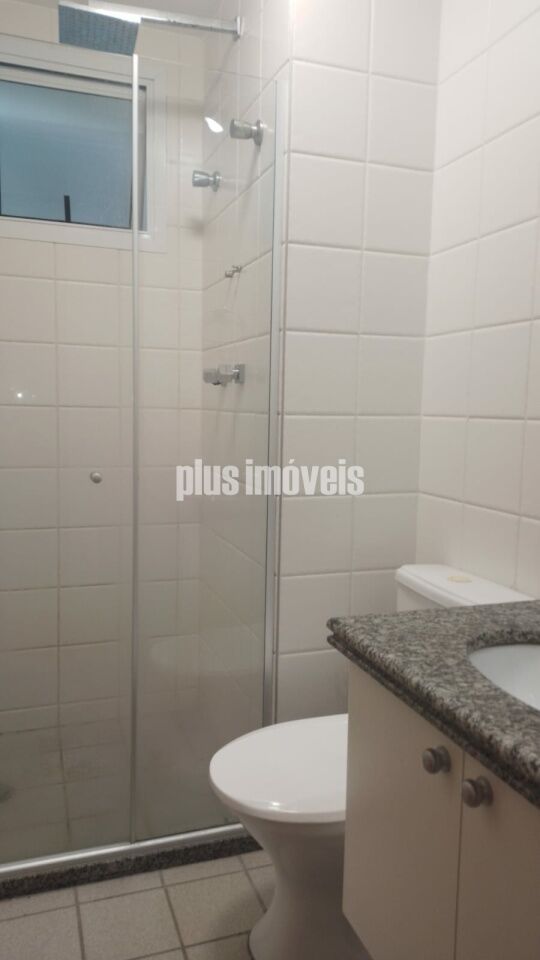 Apartamento, 3 quartos, 78 m² - Foto 13
