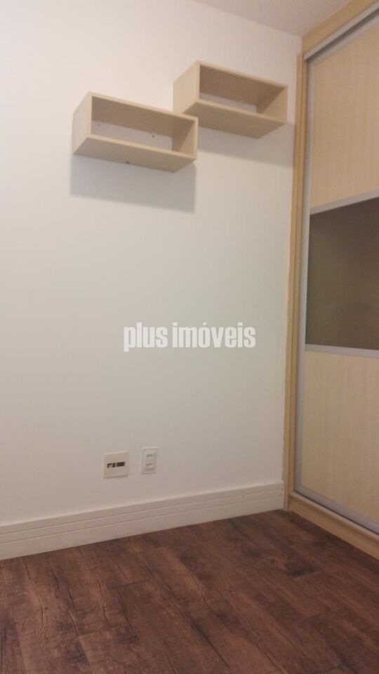 Apartamento, 3 quartos, 78 m² - Foto 21