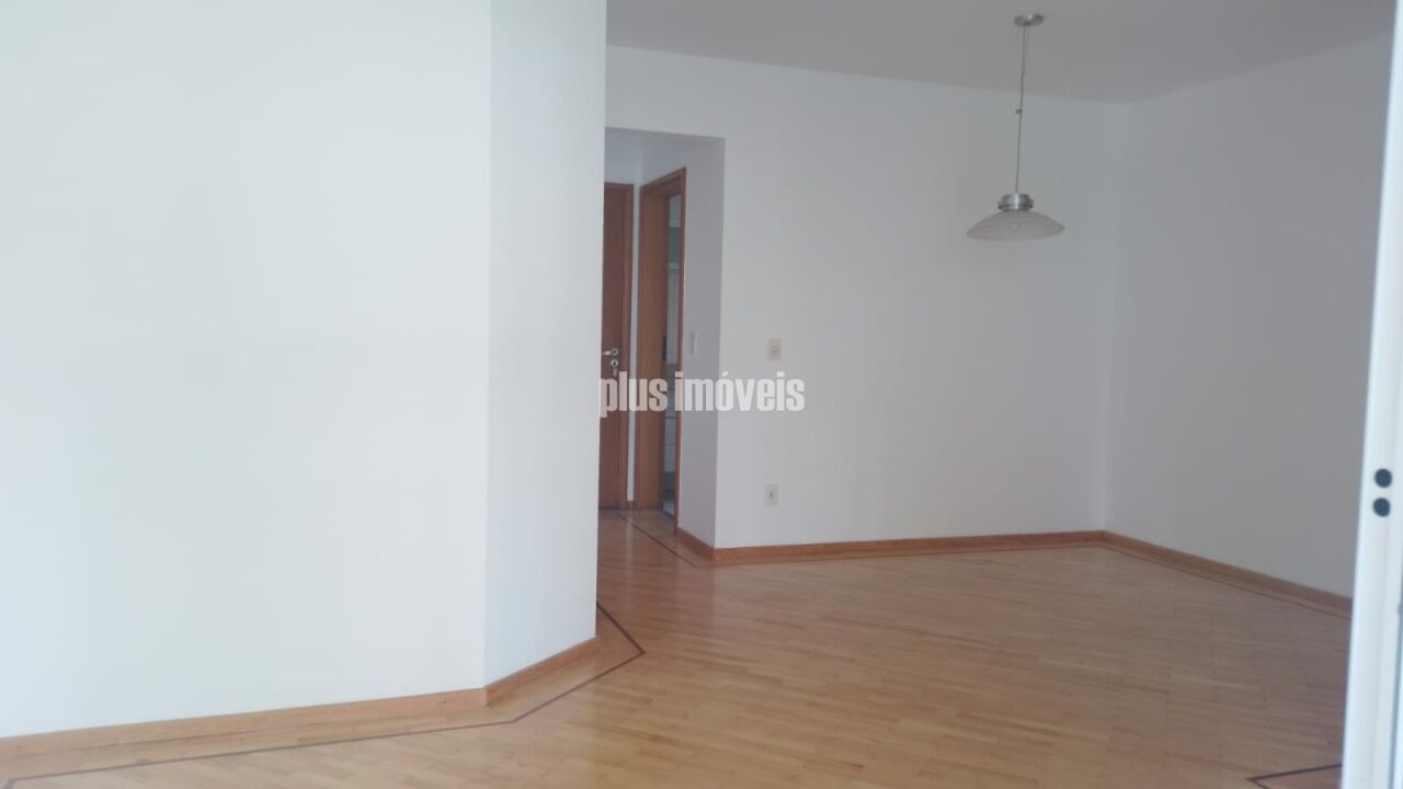 Apartamento, 3 quartos, 78 m² - Foto 7