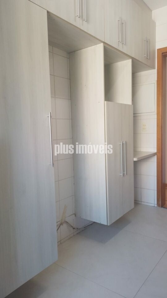 Apartamento, 3 quartos, 78 m² - Foto 29