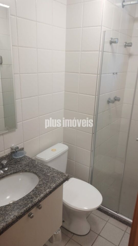 Apartamento, 3 quartos, 78 m² - Foto 24