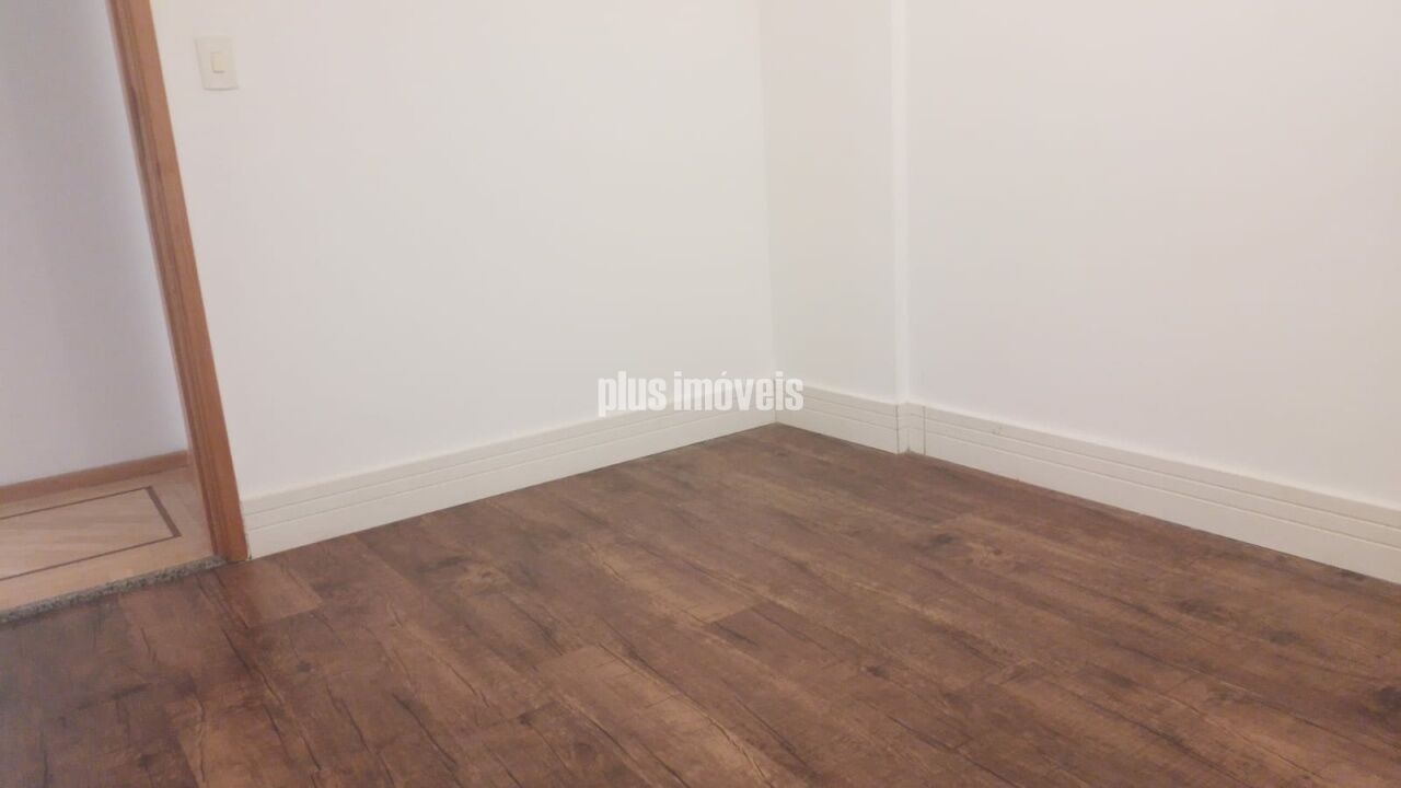 Apartamento, 3 quartos, 78 m² - Foto 15
