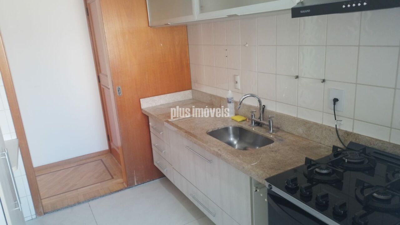 Apartamento, 3 quartos, 78 m² - Foto 27