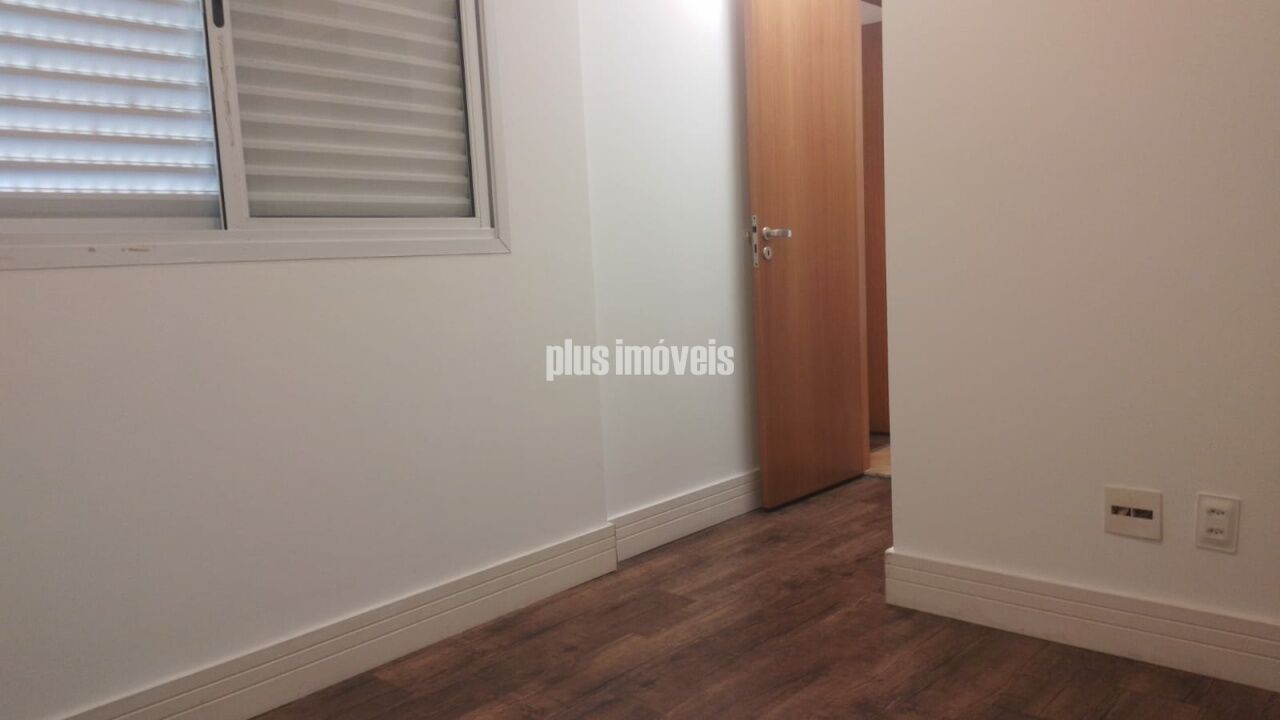 Apartamento, 3 quartos, 78 m² - Foto 22
