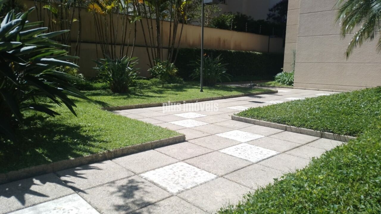 Apartamento, 3 quartos, 78 m² - Foto 41