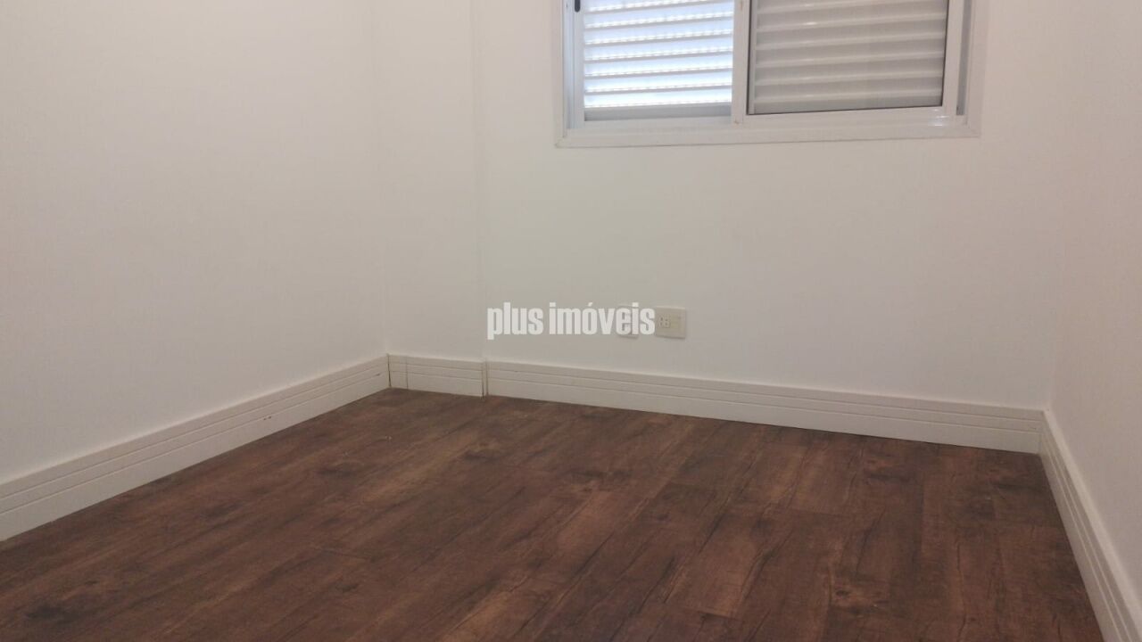 Apartamento, 3 quartos, 78 m² - Foto 18