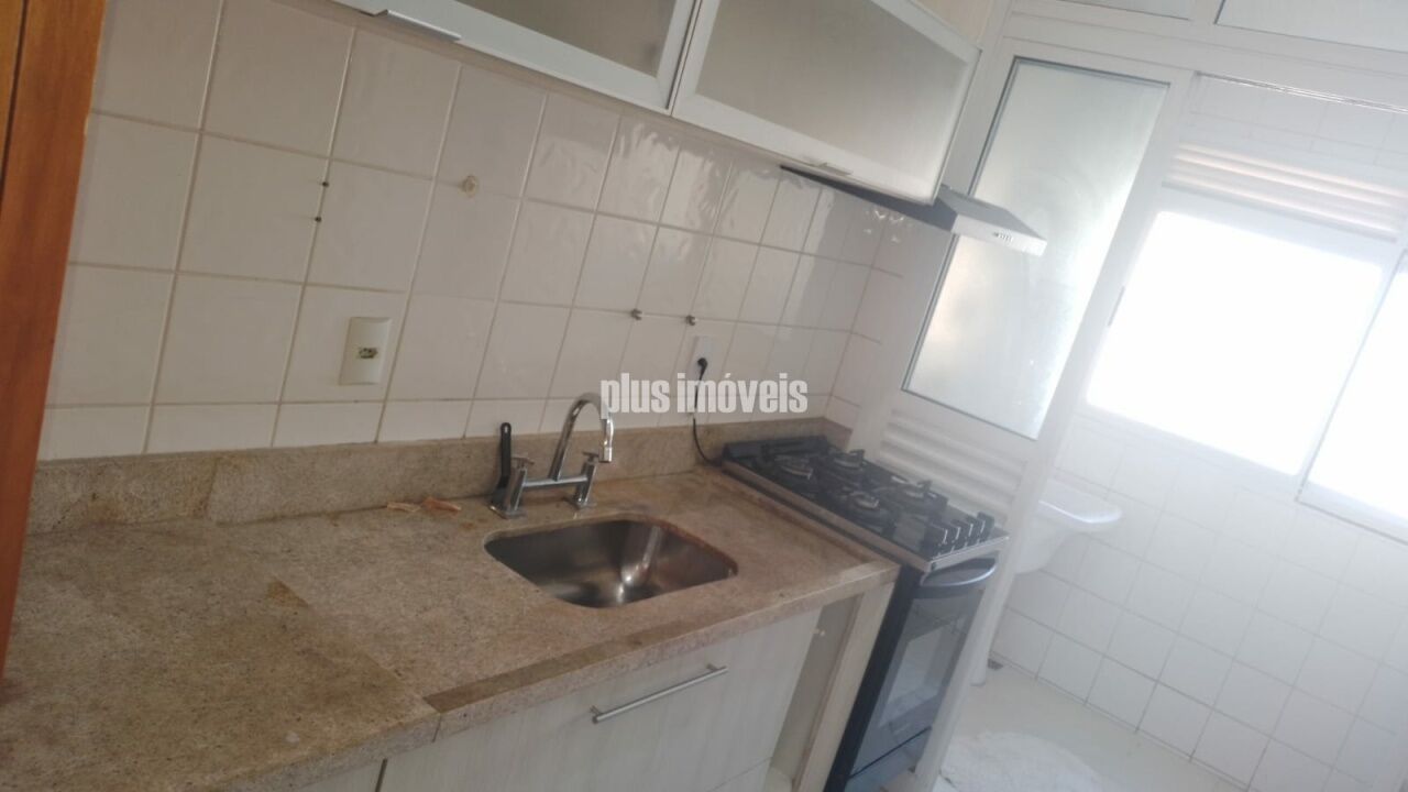 Apartamento, 3 quartos, 78 m² - Foto 33