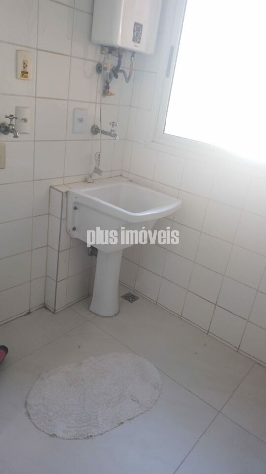 Apartamento, 3 quartos, 78 m² - Foto 43