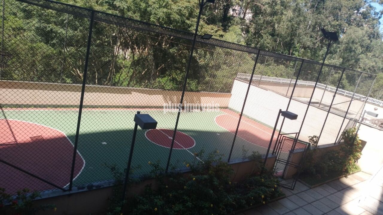 Apartamento, 3 quartos, 78 m² - Foto 36