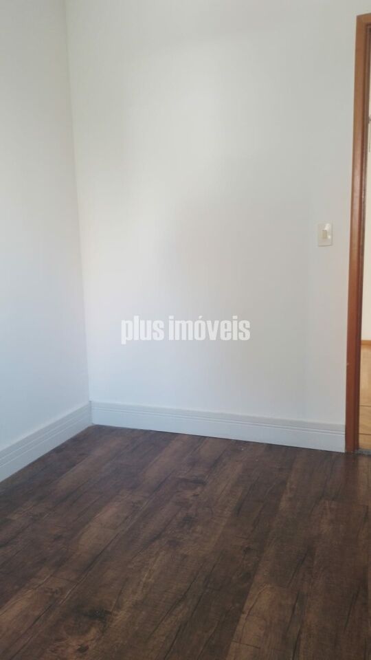 Apartamento, 3 quartos, 78 m² - Foto 12