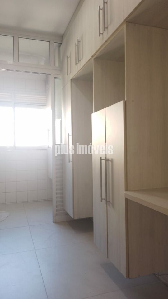 Apartamento, 3 quartos, 78 m² - Foto 32