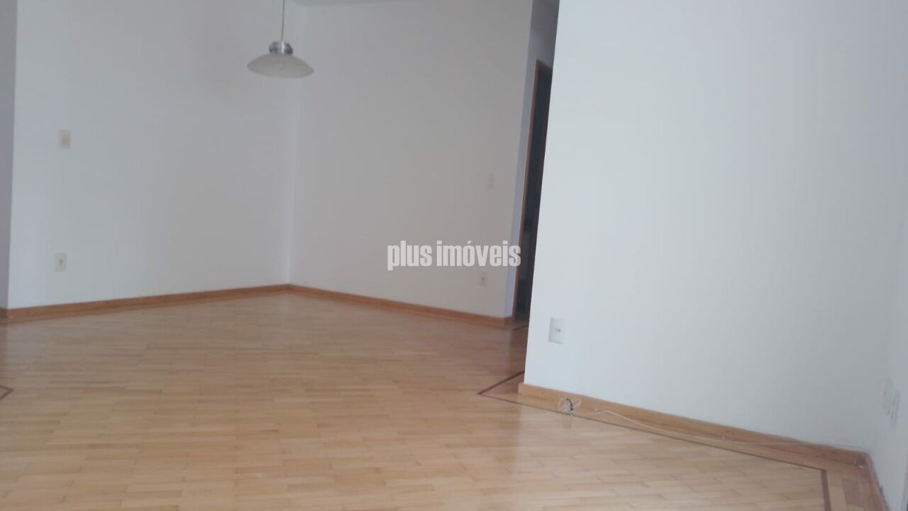 Apartamento, 3 quartos, 78 m² - Foto 9