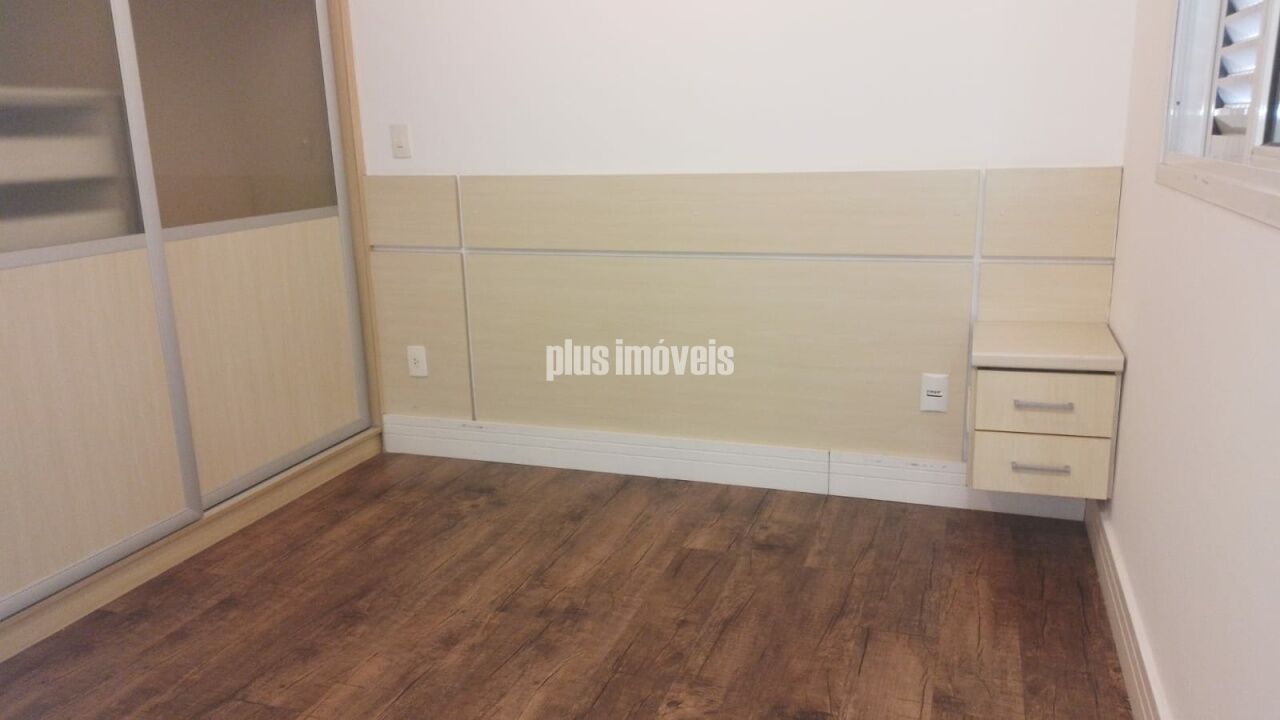 Apartamento, 3 quartos, 78 m² - Foto 23