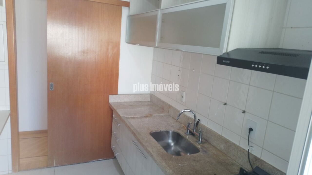 Apartamento, 3 quartos, 78 m² - Foto 34