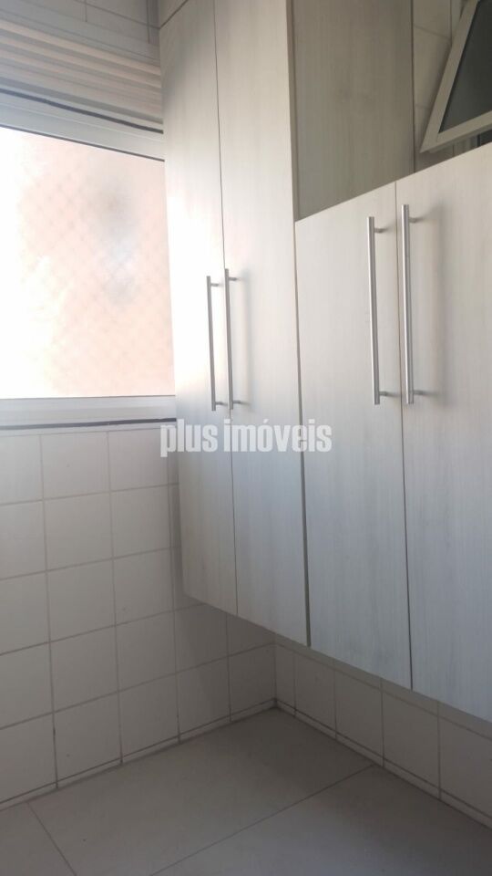Apartamento, 3 quartos, 78 m² - Foto 31