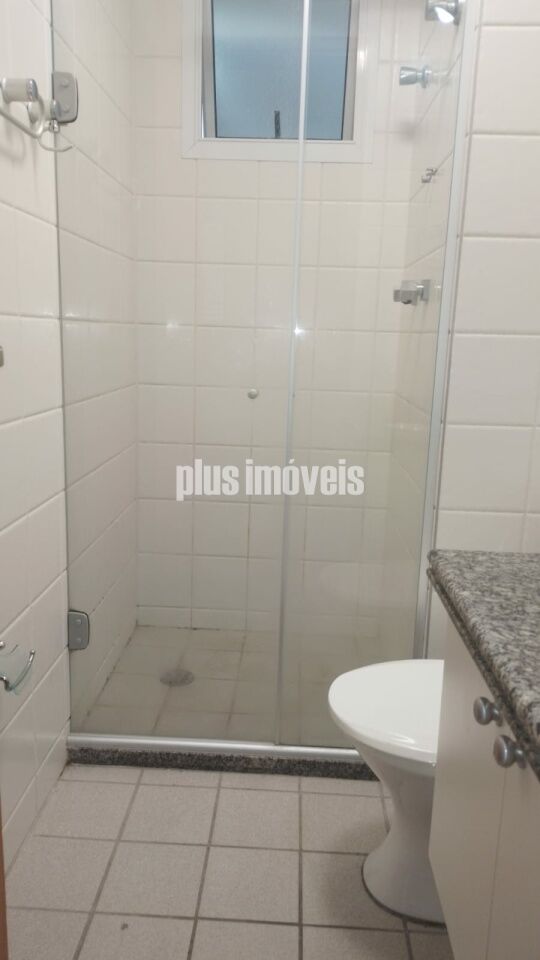 Apartamento, 3 quartos, 78 m² - Foto 14