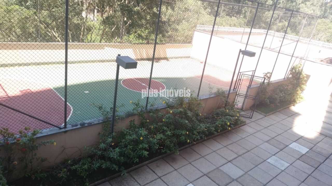 Apartamento, 3 quartos, 78 m² - Foto 35
