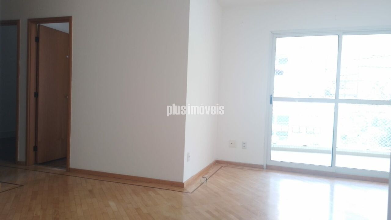 Apartamento, 3 quartos, 78 m² - Foto 4
