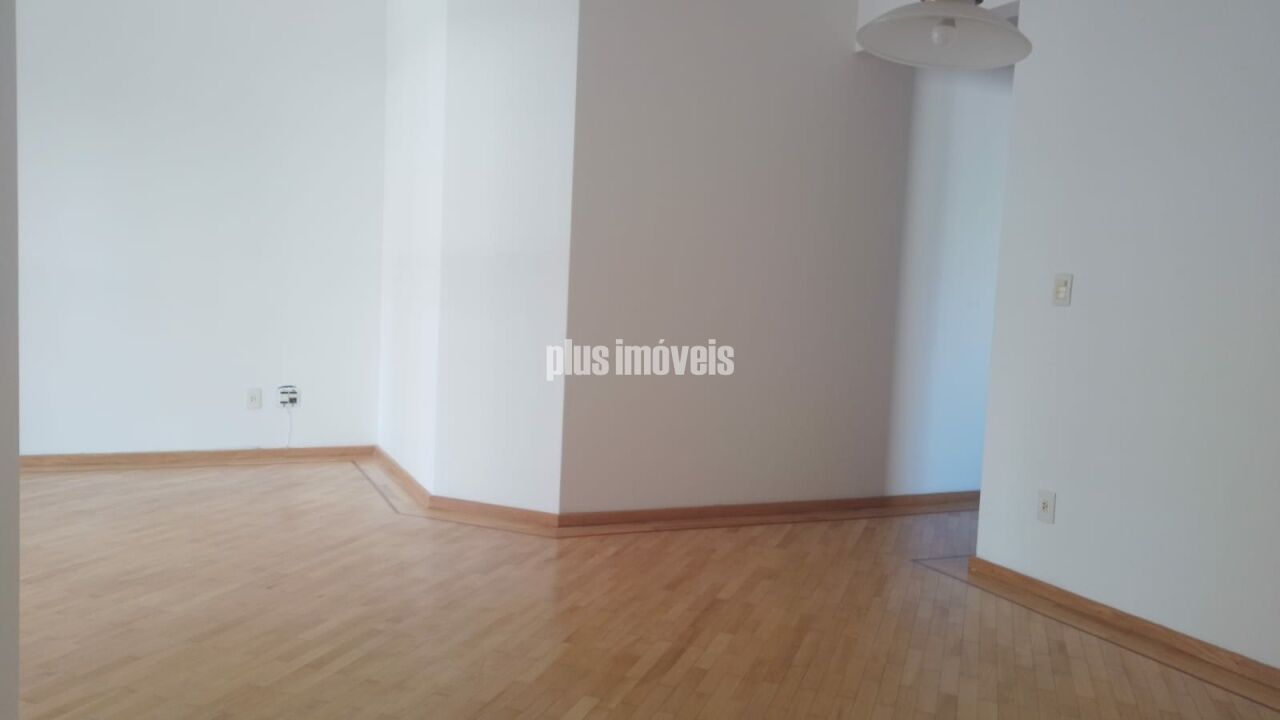 Apartamento, 3 quartos, 78 m² - Foto 3