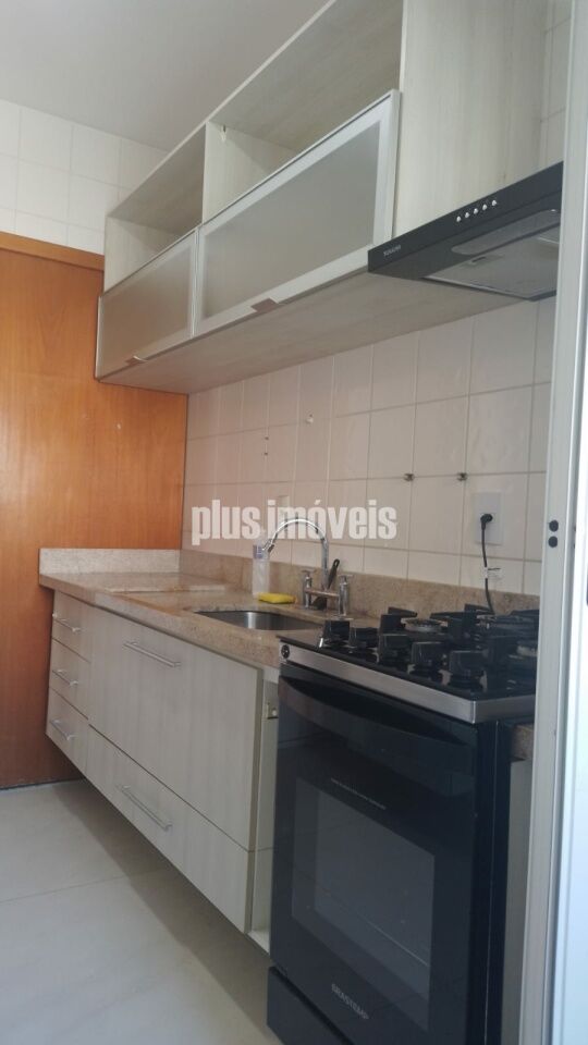 Apartamento, 3 quartos, 78 m² - Foto 28