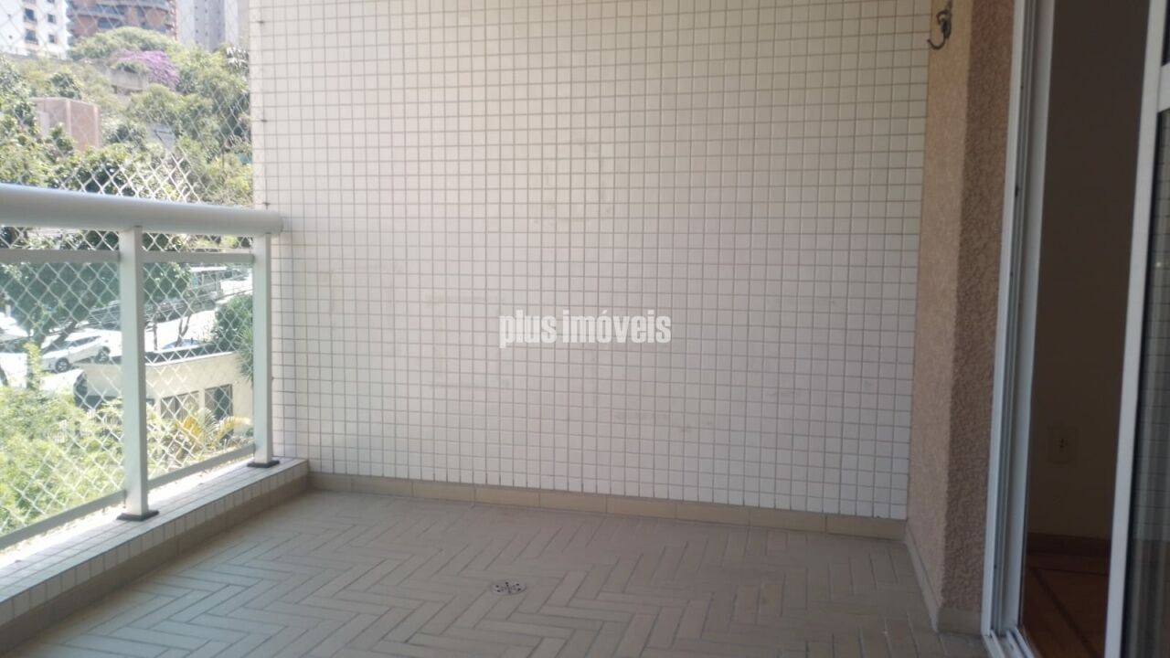 Apartamento, 3 quartos, 78 m² - Foto 8