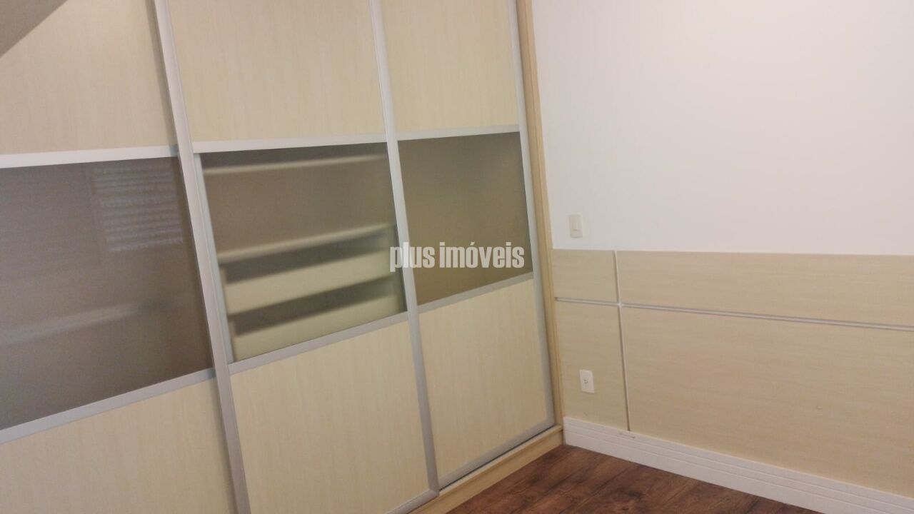 Apartamento, 3 quartos, 78 m² - Foto 20
