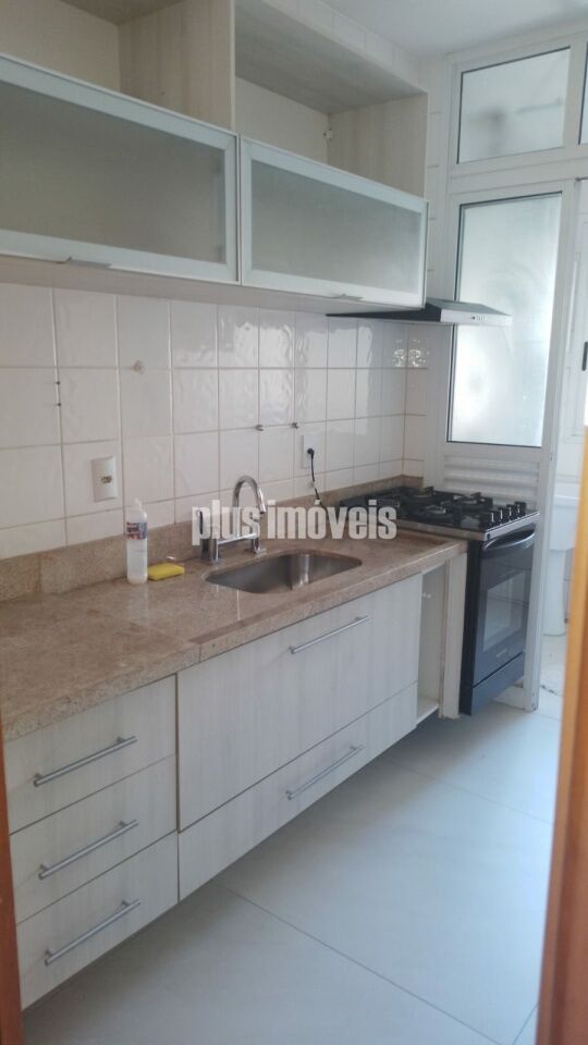 Apartamento, 3 quartos, 78 m² - Foto 25