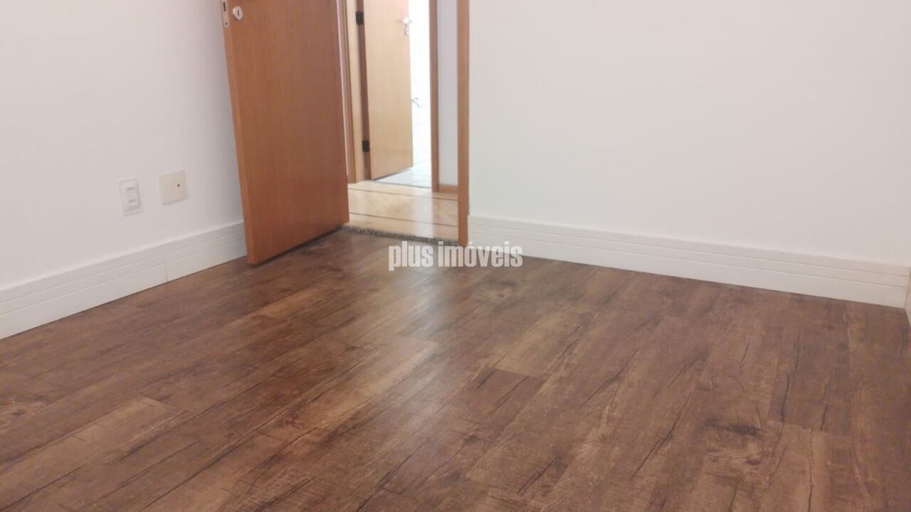 Apartamento, 3 quartos, 78 m² - Foto 16