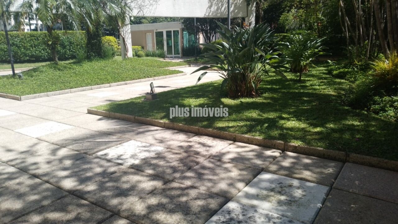 Apartamento, 3 quartos, 78 m² - Foto 40