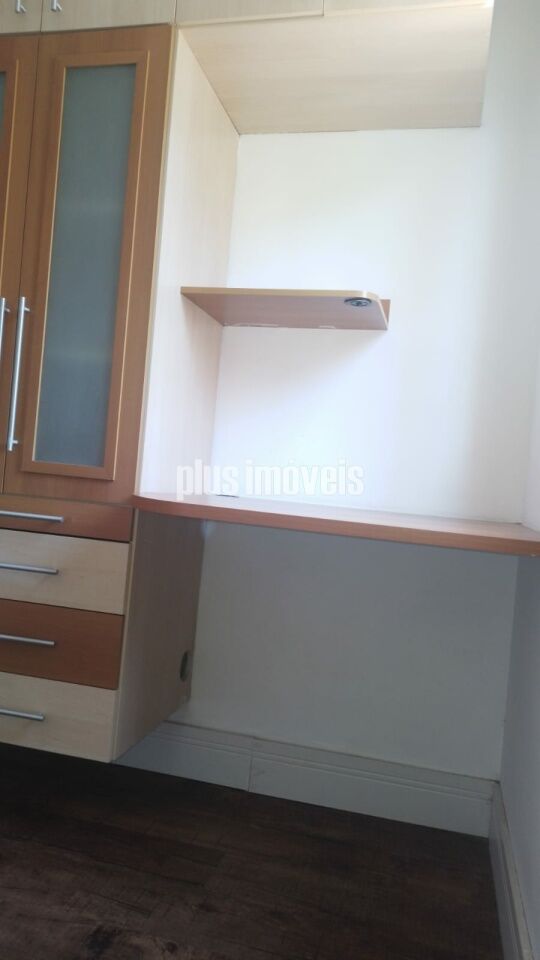 Apartamento, 3 quartos, 78 m² - Foto 11