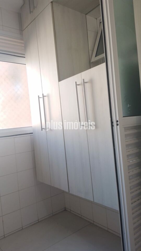 Apartamento, 3 quartos, 78 m² - Foto 30
