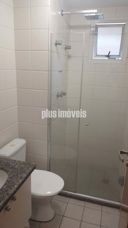 Apartamento, 3 quartos, 78 m² - Foto 42