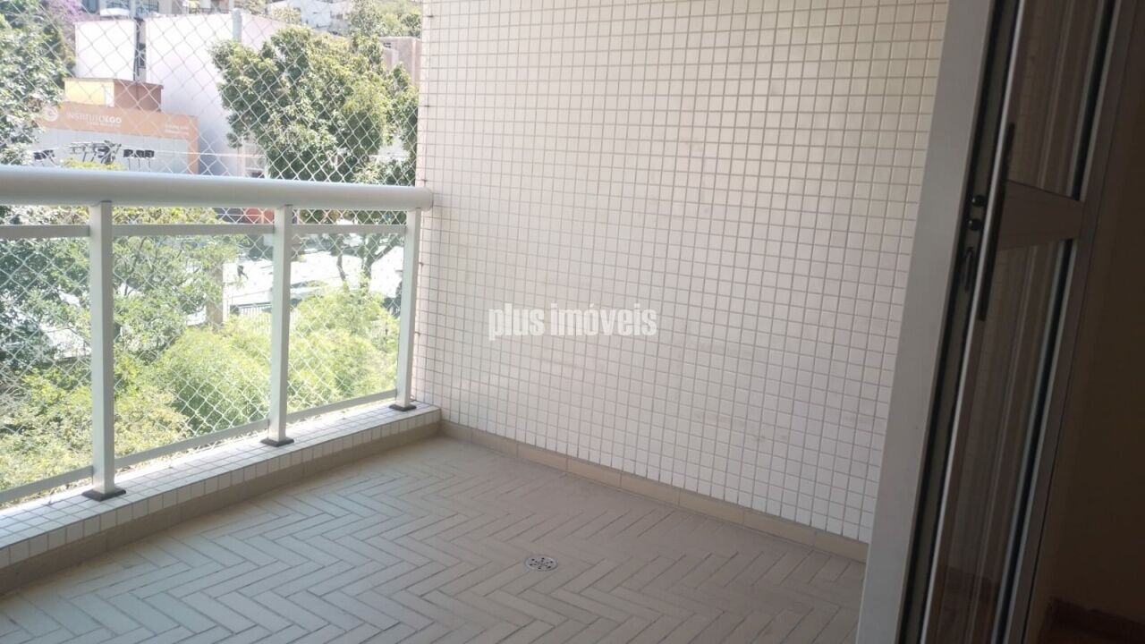 Apartamento, 3 quartos, 78 m² - Foto 1